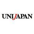 UNIJAPAN